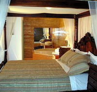 Corinium Roman Villa - Lightning Ridge Tourism