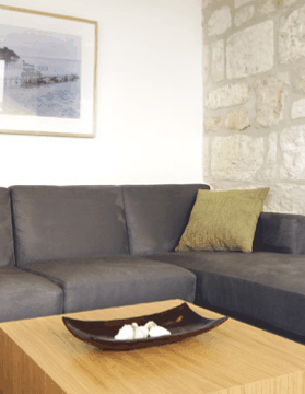 Hotel Sorrento - Lightning Ridge Tourism