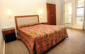 LIFESTYLE GRAND PTY LTD - Lightning Ridge Tourism 1
