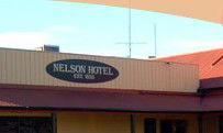 Nelson VIC Lightning Ridge Tourism