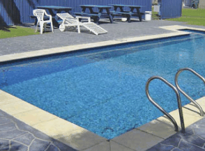 Abrolhos Reef Lodge - Lightning Ridge Tourism
