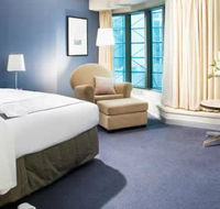Novotel Melbourne On Collins - Lightning Ridge Tourism