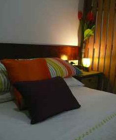 Daintree Rainforest Retreat Motel - Lightning Ridge Tourism 3