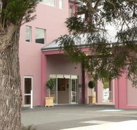 Lismore Bounty Motel - Lightning Ridge Tourism