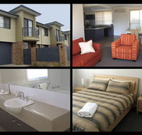Admiral Motor Inn - Lightning Ridge Tourism