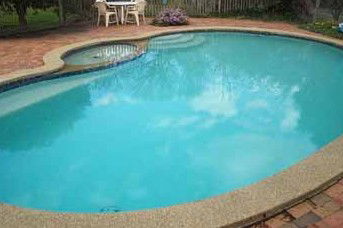 Bacchus Marsh VIC Lightning Ridge Tourism