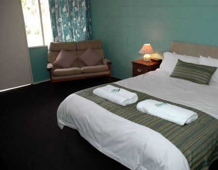 Dromana VIC Lightning Ridge Tourism