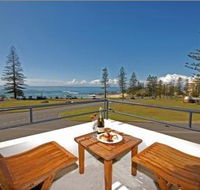 Quality Inn Port Macquarie - Lightning Ridge Tourism