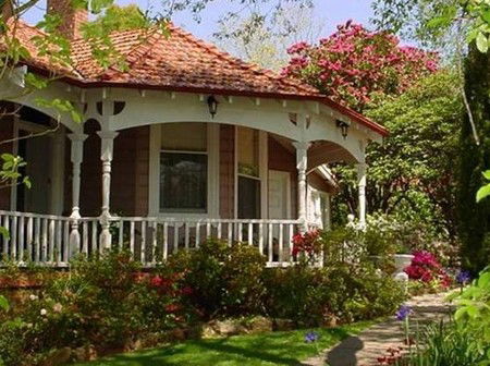  Lightning Ridge Tourism