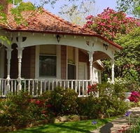Llandrindod B And B - Lightning Ridge Tourism