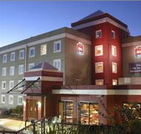 Hotel Ibis Thornleigh - Lightning Ridge Tourism