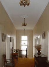 Campbell Street Lodge - Lightning Ridge Tourism 1