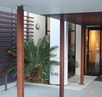Quality Hotel Airport International - Lightning Ridge Tourism