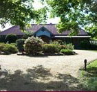 Monticello Countryhouse - Lightning Ridge Tourism