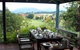 Monticello Countryhouse - thumb 4