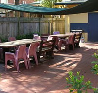 Manly Bunkhouse - Lightning Ridge Tourism