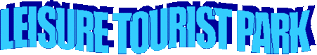 Leisure Tourist Park and Holiday Units - Lightning Ridge Tourism