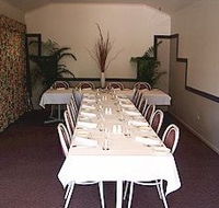 The Great Eastern Motor Inn - Lightning Ridge Tourism