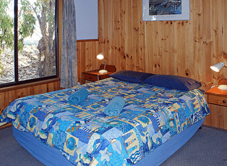  Lightning Ridge Tourism