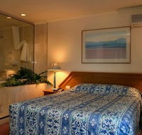 The Esplanade Motor Inn - Lightning Ridge Tourism