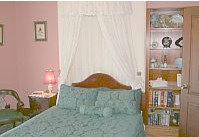 Picton NSW Lightning Ridge Tourism