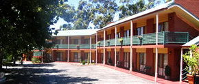 Swan Hill VIC Lightning Ridge Tourism