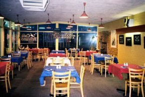 Pelican At Lakes Motel - Lightning Ridge Tourism 1