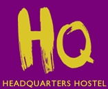 Backpackers Headquarters Hostel - Lightning Ridge Tourism