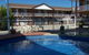 Albury Classic Motor Inn - thumb 5