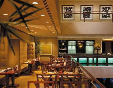 Four Seasons Hotel - Lightning Ridge Tourism 5