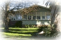 Runnymede Homestead - Lightning Ridge Tourism