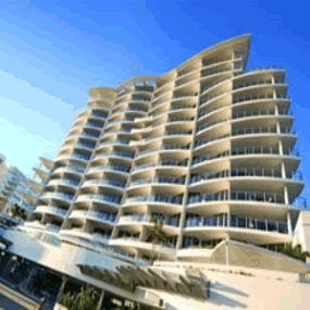 Sebel Maroochydore - Lightning Ridge Tourism