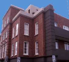 Sovereign Serviced Apartments - Lightning Ridge Tourism