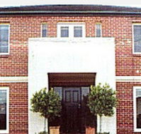 North Haven By The Sea Bed And Breakfast - Lightning Ridge Tourism