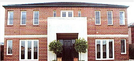 North Haven By The Sea Bed And Breakfast - Lightning Ridge Tourism 0