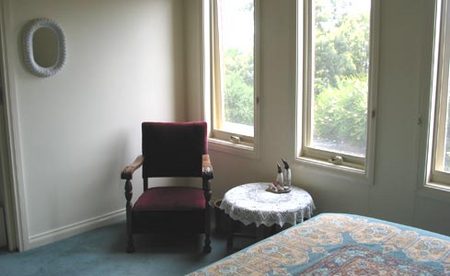 North Haven By The Sea Bed And Breakfast - Lightning Ridge Tourism 4