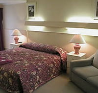 Tarra Yarram Motel - Lightning Ridge Tourism