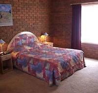 The Charles Sturt Motor Inn - Lightning Ridge Tourism