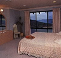 Seaview B and B - Lightning Ridge Tourism