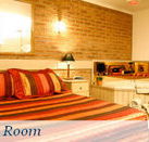Best Western Colonial Motor Inn - Lightning Ridge Tourism