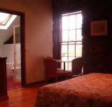 Mount Shadwell Hotel and Stables Motel - Lightning Ridge Tourism