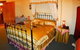 Segenhoe Inn - thumb 2