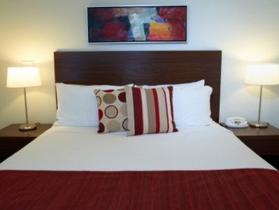  Lightning Ridge Tourism