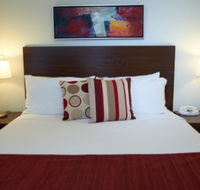 Quest On Dorcas - Lightning Ridge Tourism