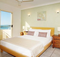 Mediterranean Resorts - Lightning Ridge Tourism