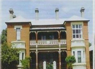 Bathurst NSW Lightning Ridge Tourism