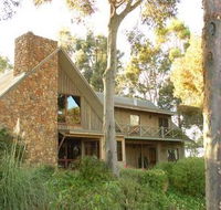Wildwood Valley - Lightning Ridge Tourism