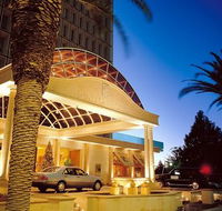 Duxton Hotel Perth - Lightning Ridge Tourism
