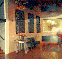 The Prince Hotel - Lightning Ridge Tourism