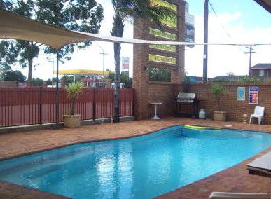 Cobar NSW Lightning Ridge Tourism